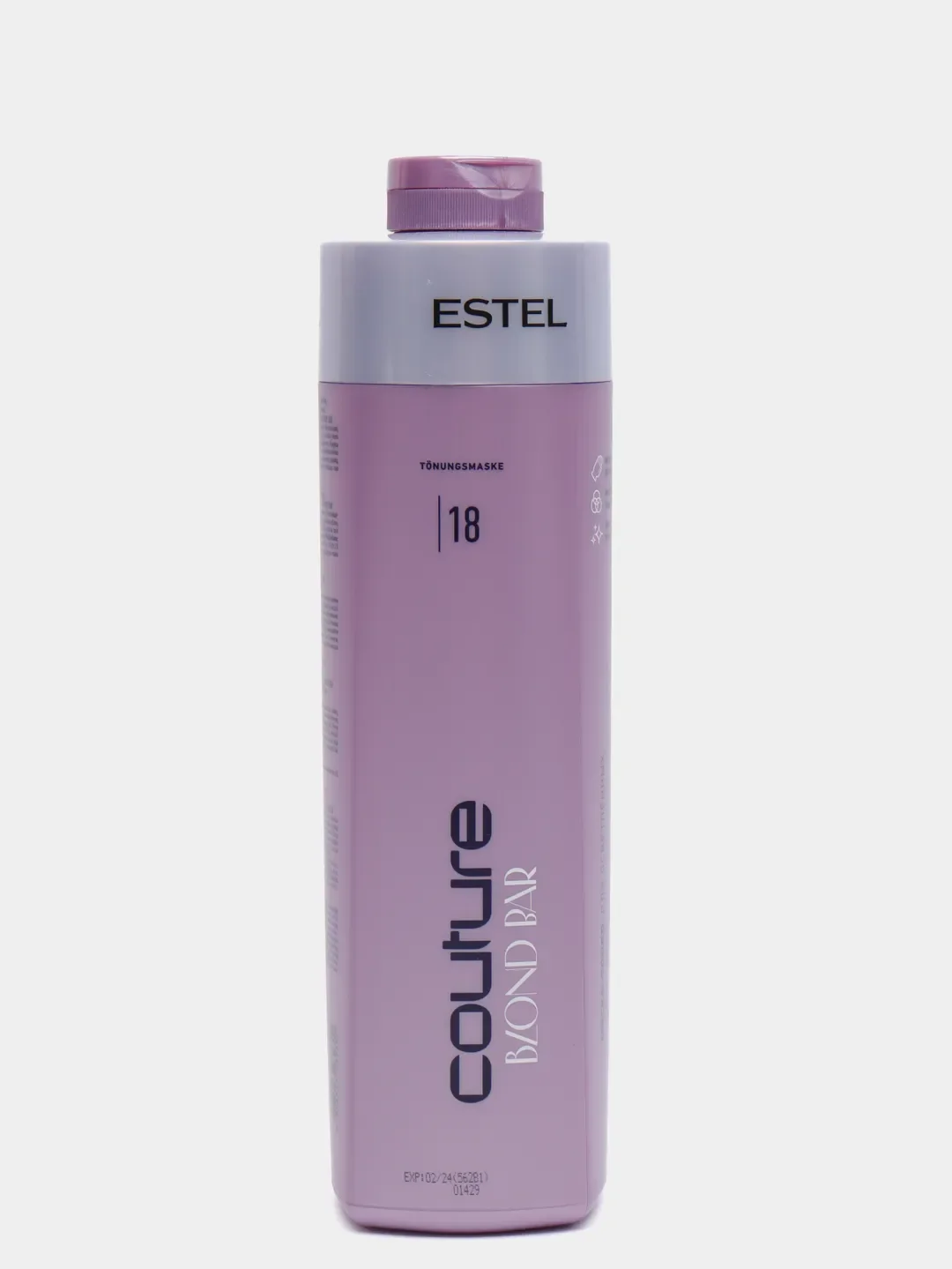 маска тонер блонд бар эстель 18. Estel haute couture blond bar маска-тонер 66. Estel haute couture blond bar маска-тонер 66. шампунь estel couture blond bar. маска тонер кутюр 56.