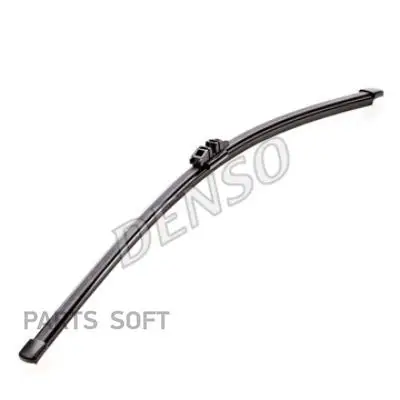 DENSO DF-308 Щетка стеклоочистителя задняя BMW X5 (E70) (07-13) 09/08-06/13 () 1шт |