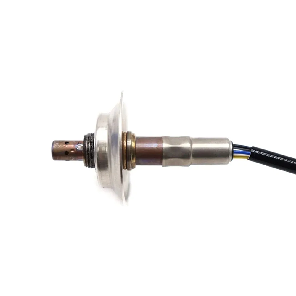 Новинка для LZA07MD11 L3TF-18-8G1C Lambda датчик кислорода выхлопных газов Escape 2 3 2004-2012 №