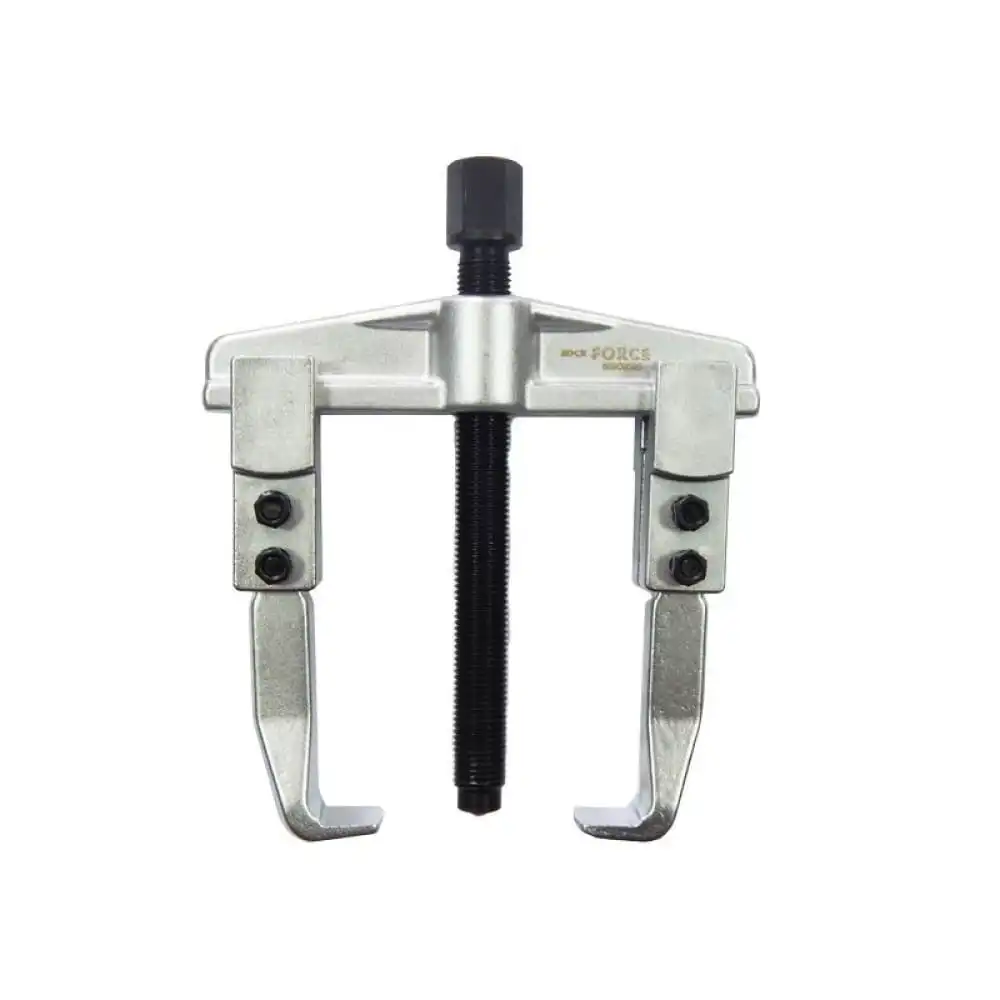 Двухзахватный съемник шестерни Rockforce RF-65909200