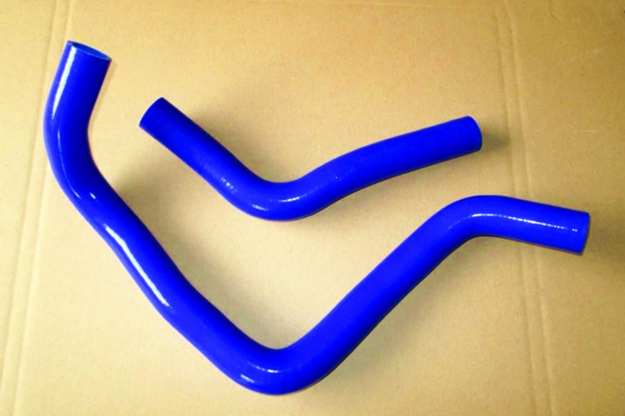 Для Honda Civic Type R DC2 EK4 EK9 EG6 EG9 B16 B18 B20 1992-2000 силиконовый шланг радиатора трубка 1993 1994 1995