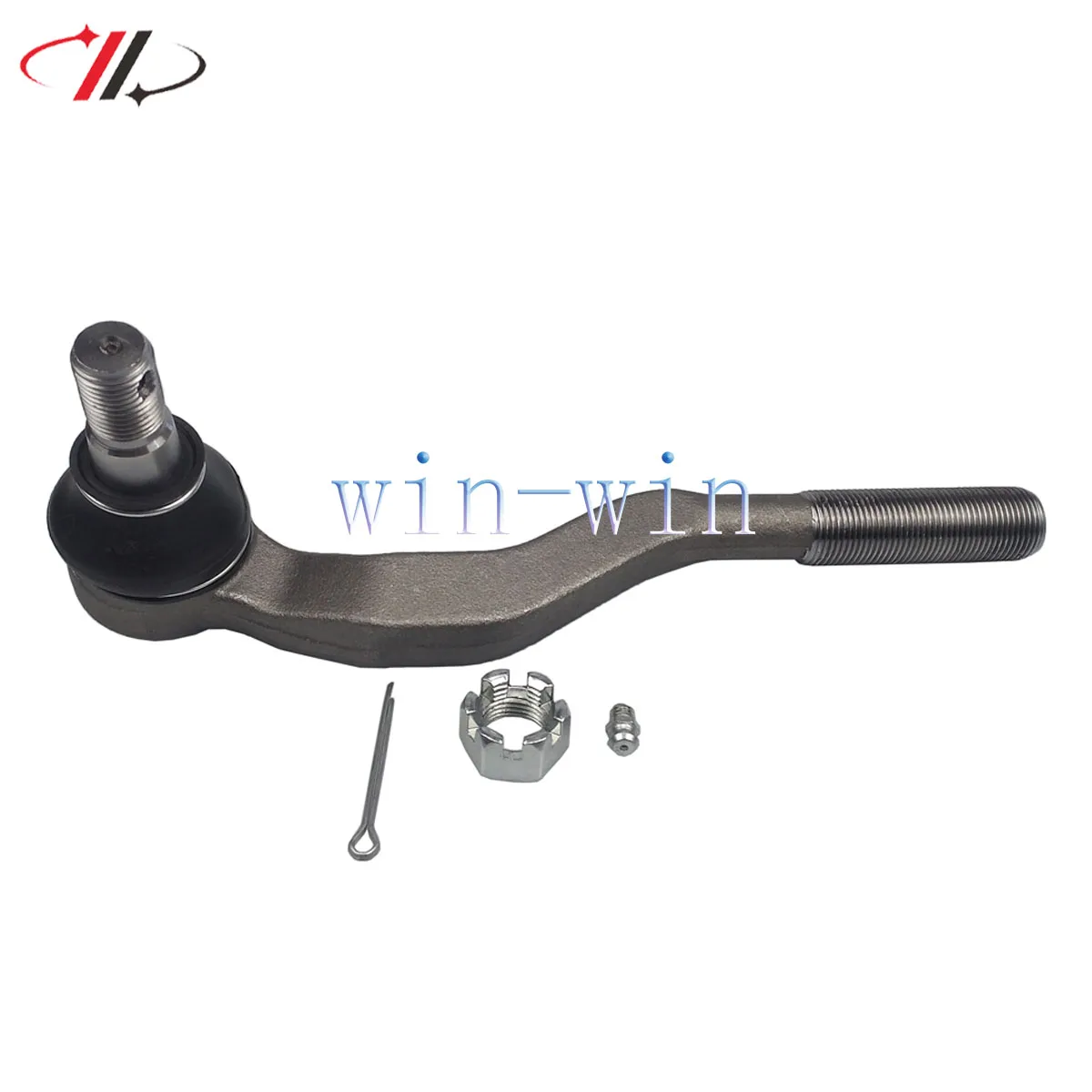 45046-39335 4504639335 для Toyota 4runner 1995-2002 LAND CRUISER 90 1999-2008 высококачественный задний галстук