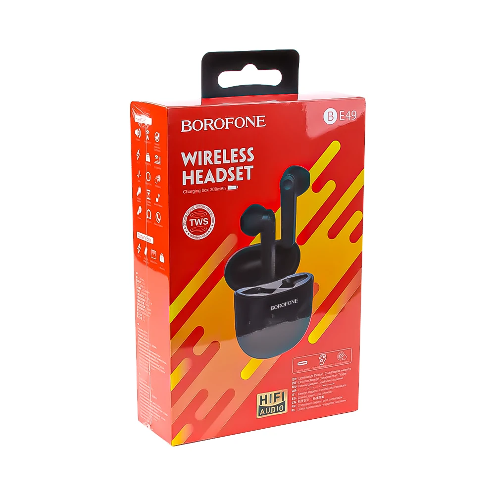 Borofone tws. Беспроводные bluetooth наушники borofone be30. Наушники bluetooth borofone bw25 tws, white. Наушники tws borofone tws. Наушники borofone be 30 plus.