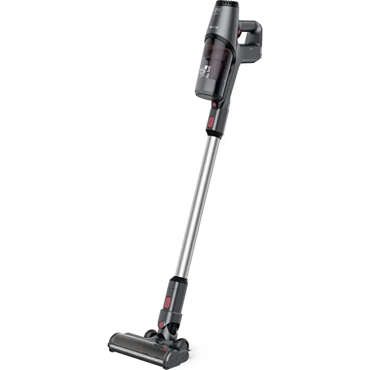 60 versatile handstick ty6933wo. Пылесос tefal x-pert 3. X pert 3. 60 versatile handstick ty6933wo. 60.