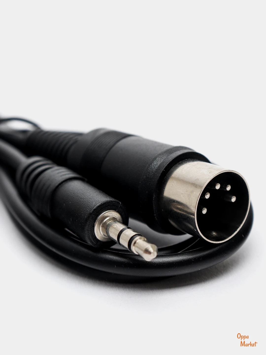 5 Din Jack Купить