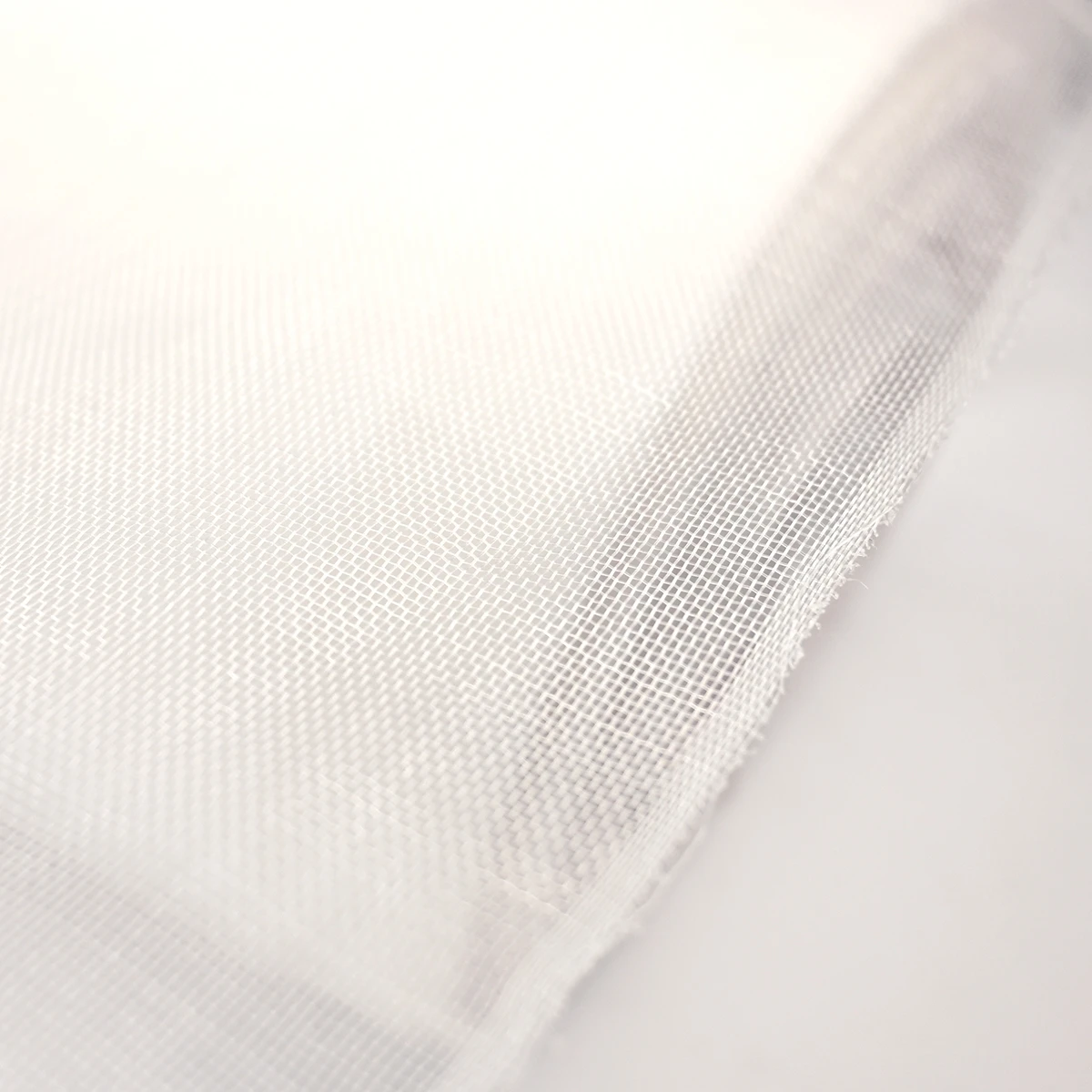 Фильтровальная ткань 86026. Сетка с полимерным покрытием. Сетка тканевая для декора. Сетка флористическая с люрексом. Сетка рабица с полимерным покрытием.