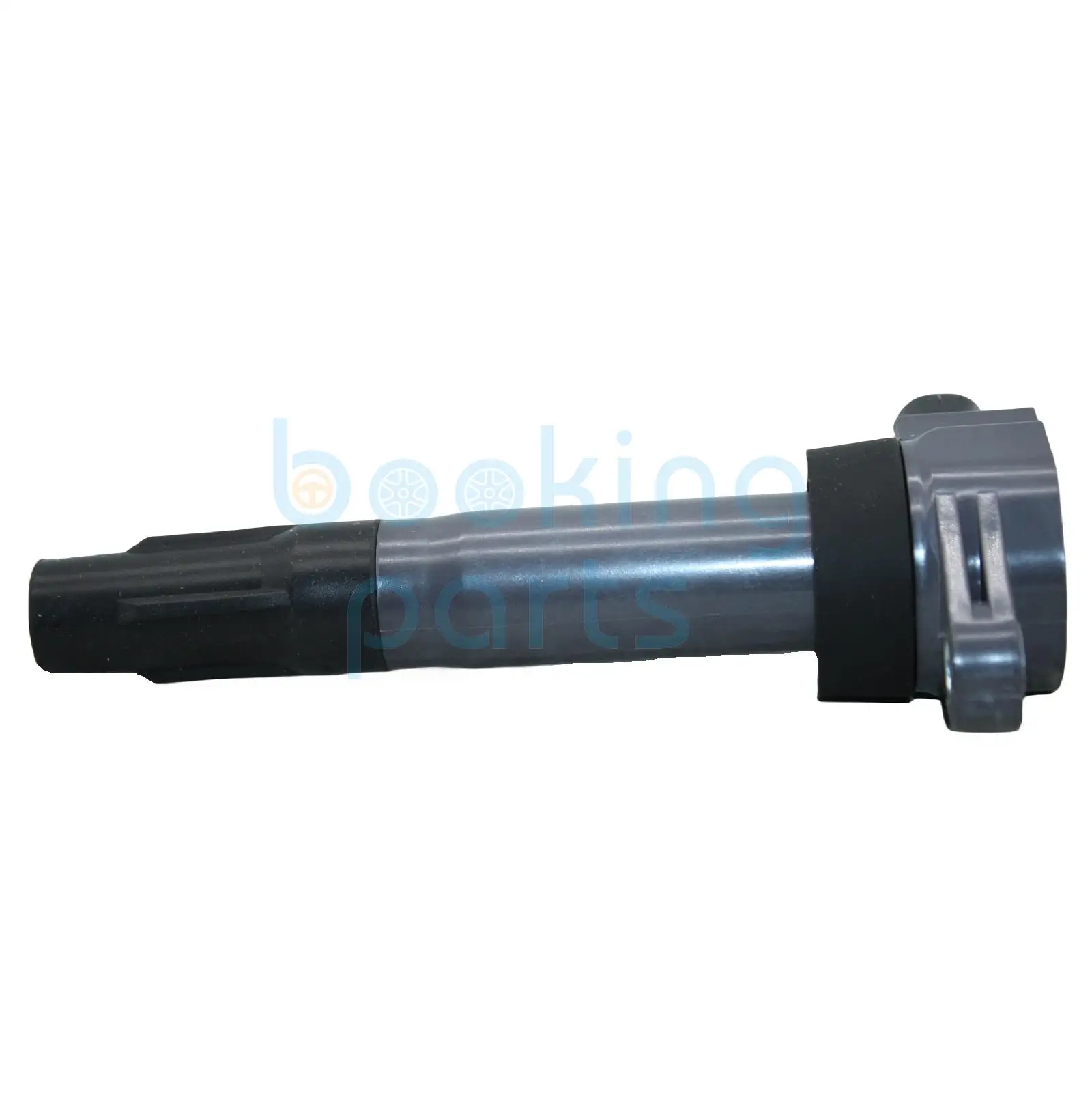 IGC37864 33400-75F10 3340075F10 33400-76G21 3340076G21 90048-86080 9004886080 катушка зажигания для SUZUKI ALTO 94- WAGON R 98-00