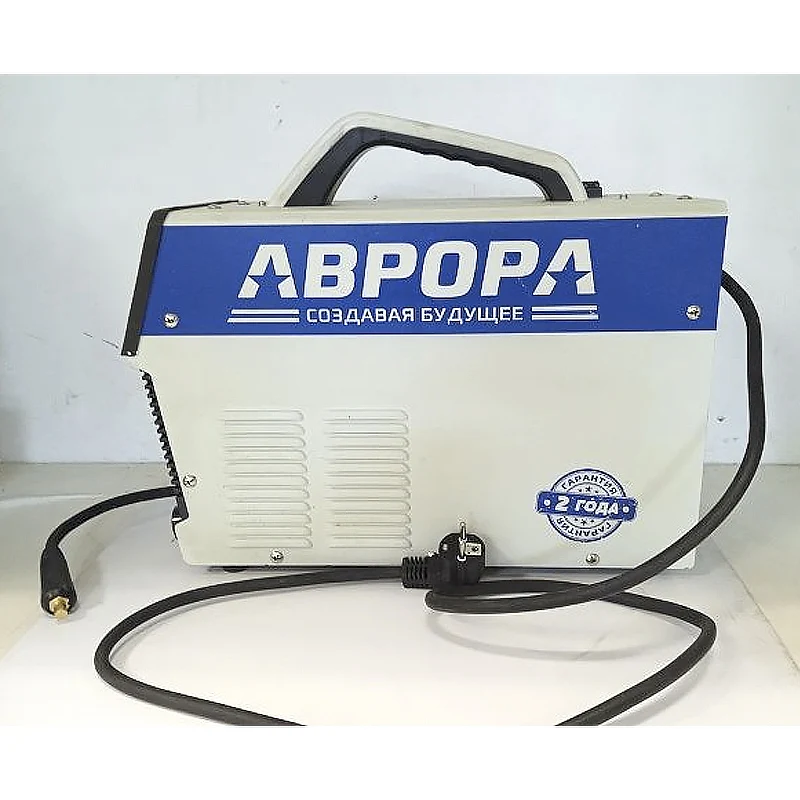 полуавтомат сварочный катушка