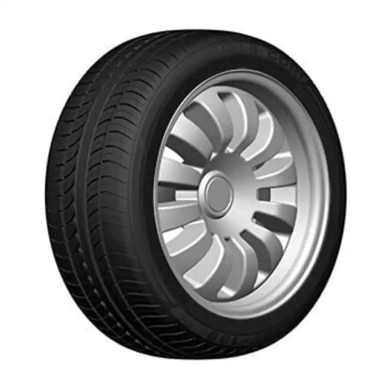 Double шины. Double coin dc-88. doublecoin dc100 215 45 17 отзывы.