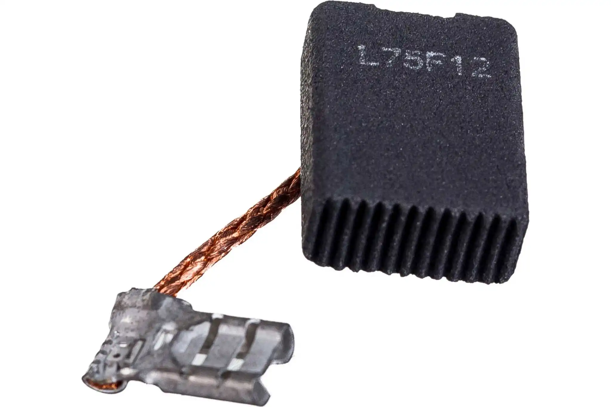 Щетки aeg. Aeg щетки угольные ушм aeg 4931428729. Графитовые щетки aeg 4931428732. Графитовые щетки aeg 4931428732. Aeg щетки угольные ушм aeg 4931428729.