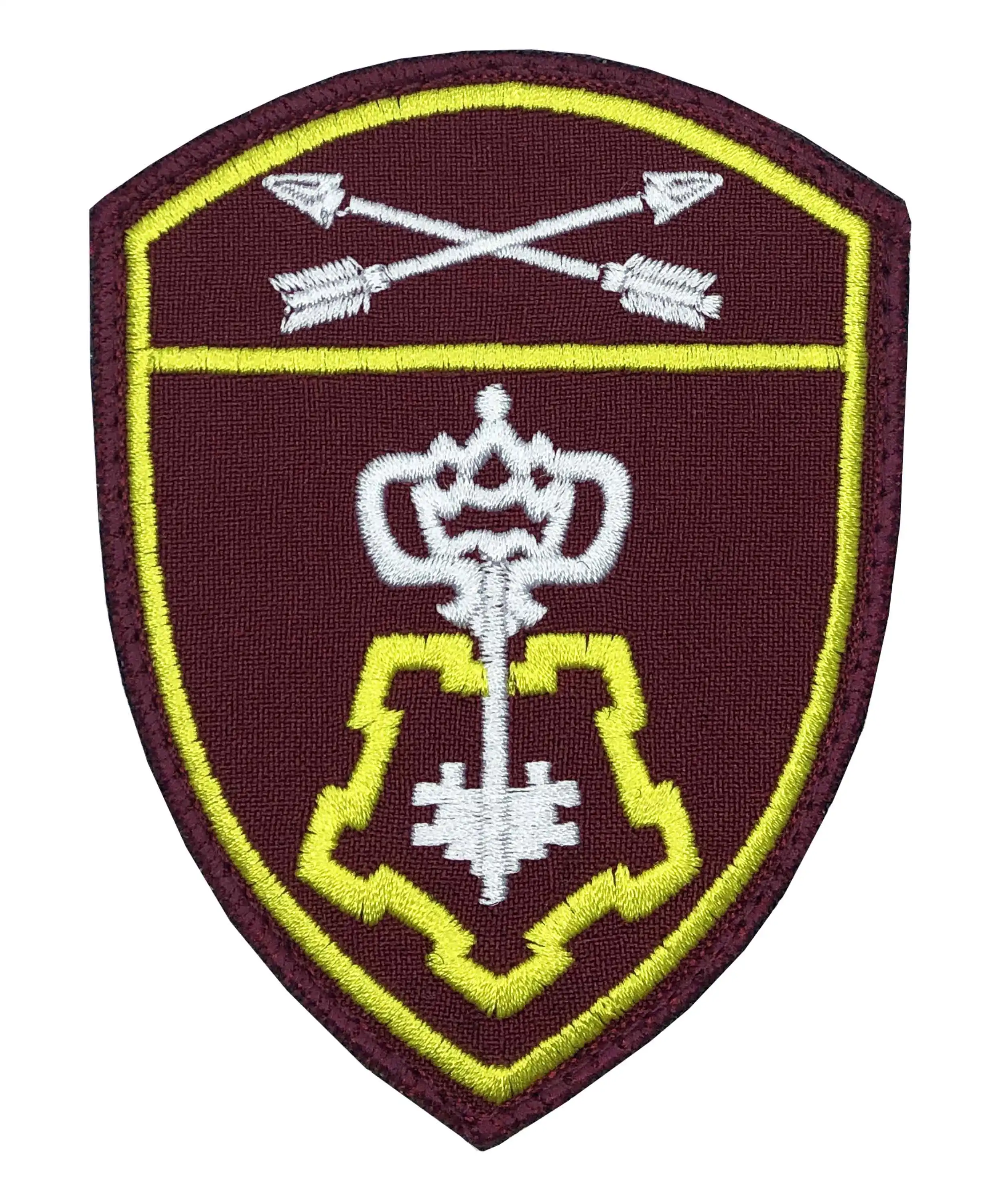 Шеврон ово мвд. Шеврон вневедомственной охраны росгвардии сибирский округ. Шевроны росгвардия вневедомственная. Шеврон ово росгвардии. Нашивки росгвардия ово.