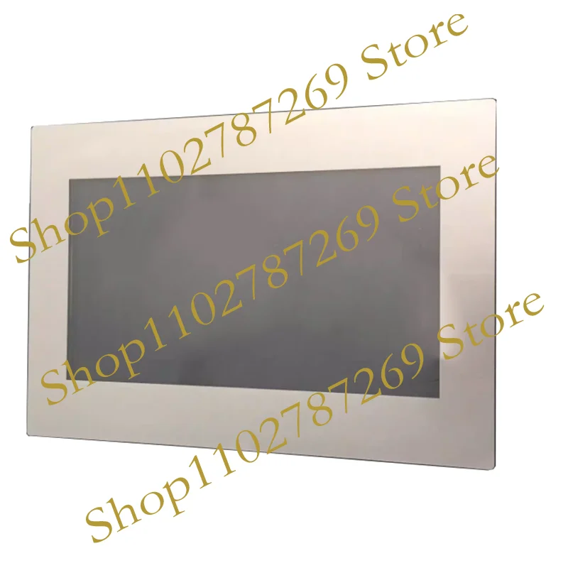 Пульт дистанционного управления TS1070S TS1070SI |