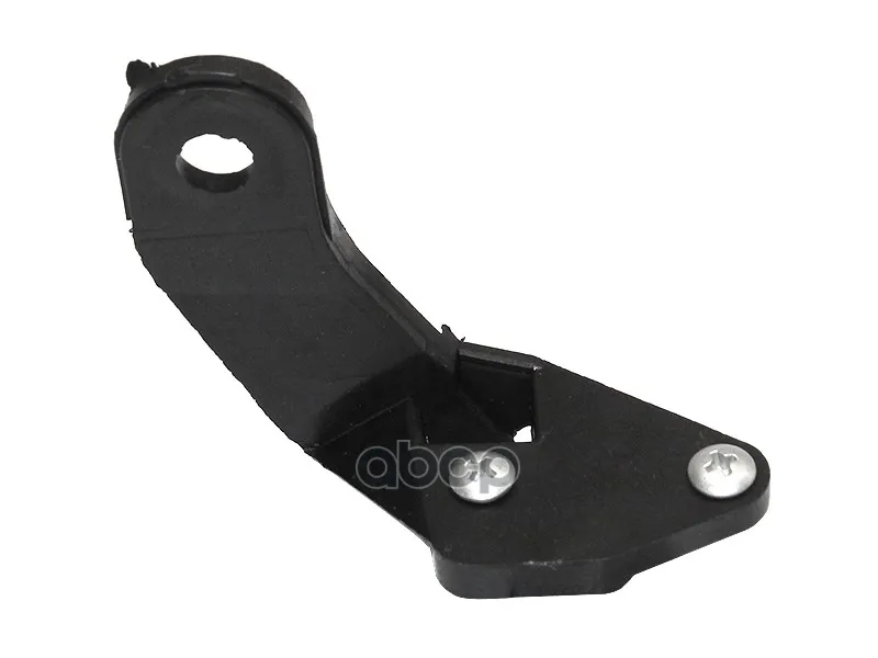 Крепление Фары Toyota Land Cruiser 200 07-15 Lh К Решетке Sat арт. ST-TY92-000B-K2