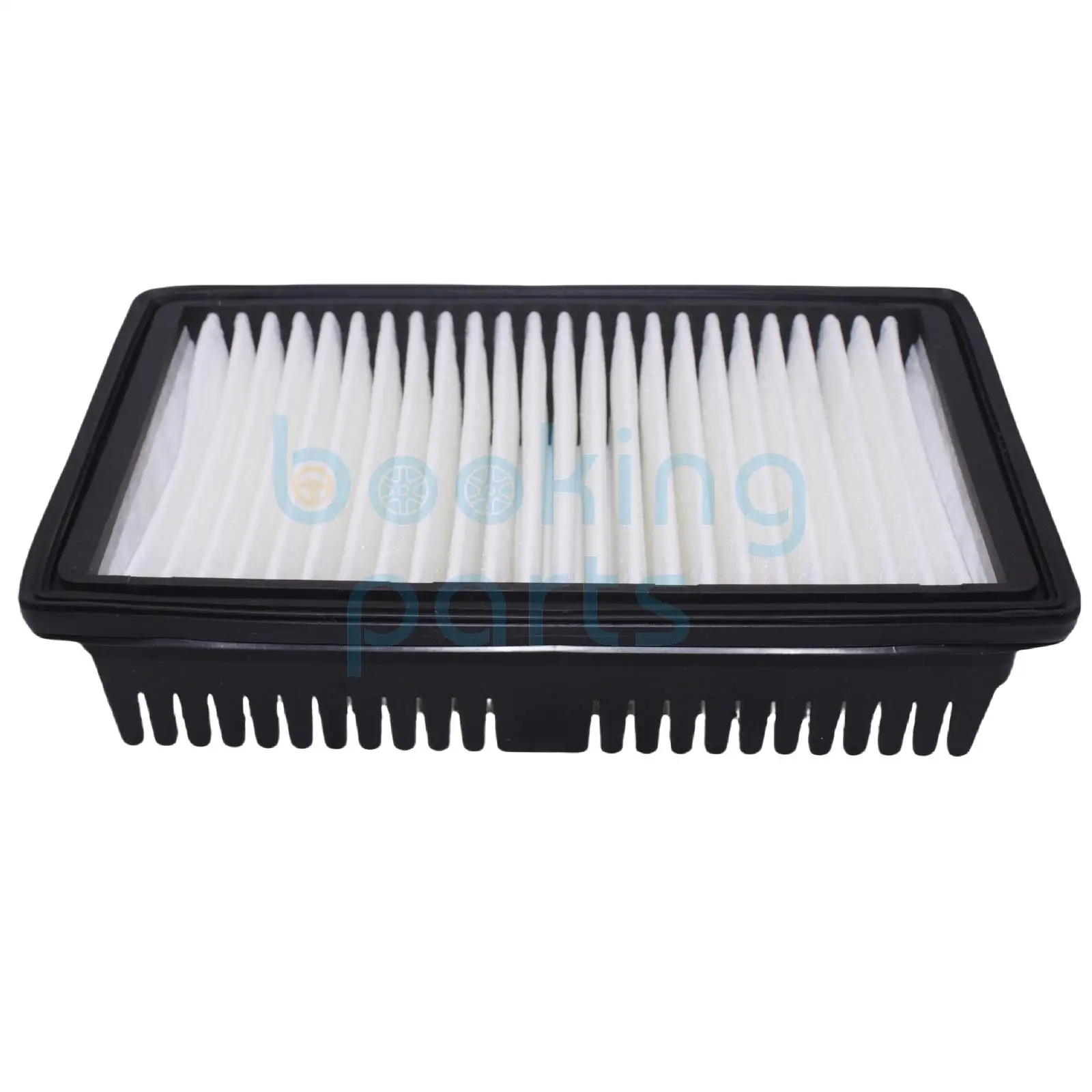 AIF69657 28113-C7000 28113C7000 Воздушный фильтр для HYUNDAI i20