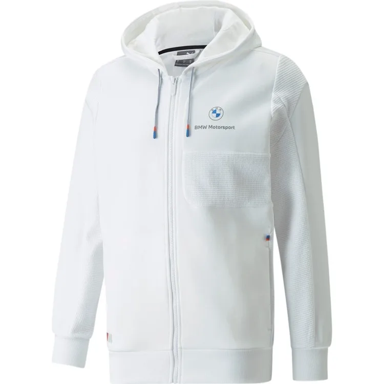 Рисунок 5 - Puma Мужская спортивная куртка