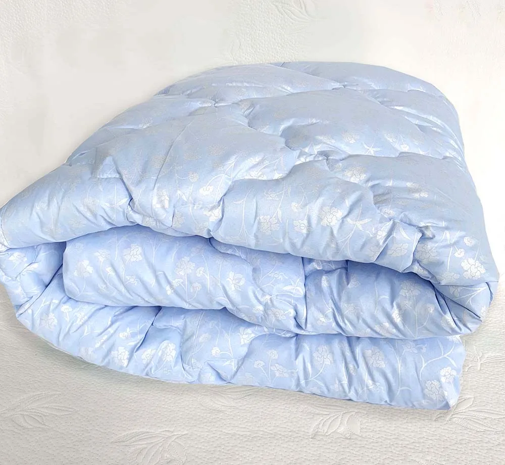Плотный зимний. Одеяло "лебяжий пух" зима тик. Одеяло лебяжий пух 1,5сп тик. Одеяло "лебяжий пух" тик 200х220. Одеяло лебяжий пух тик премиум зимнее 1555.