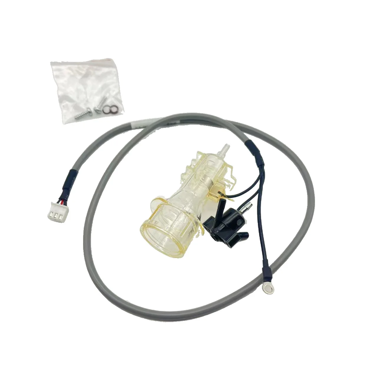 

Original Mindray BC-2800/BC-2100/BC-2600 Hematology Analyzer Bath assembly (with ruby) 2800-30-28814