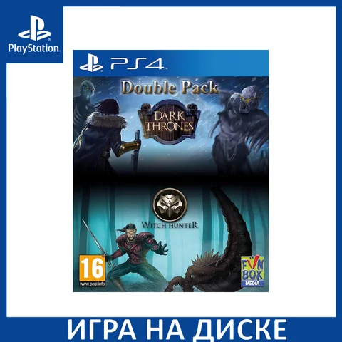 Игропак for PS4: The Witcher 3: Wild Hunt. Edition game year + RDR 2 +  ghost цусимы режиссёрская version - AliExpress