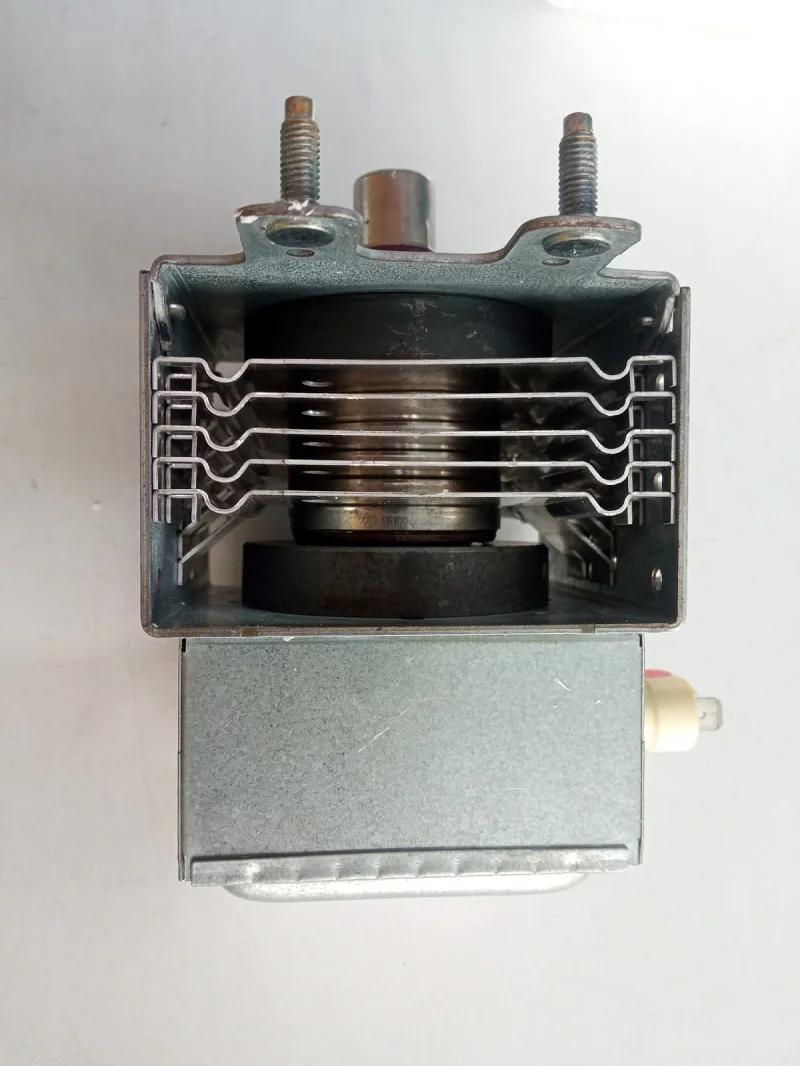 Magnetron Galanz m24fa-410a magnetron spare parts for microwave ovens |