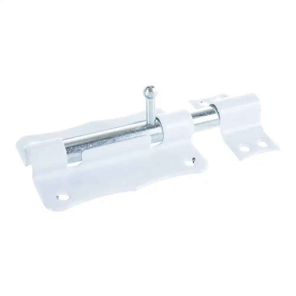 Накладная задвижка Tech-Krep 138881