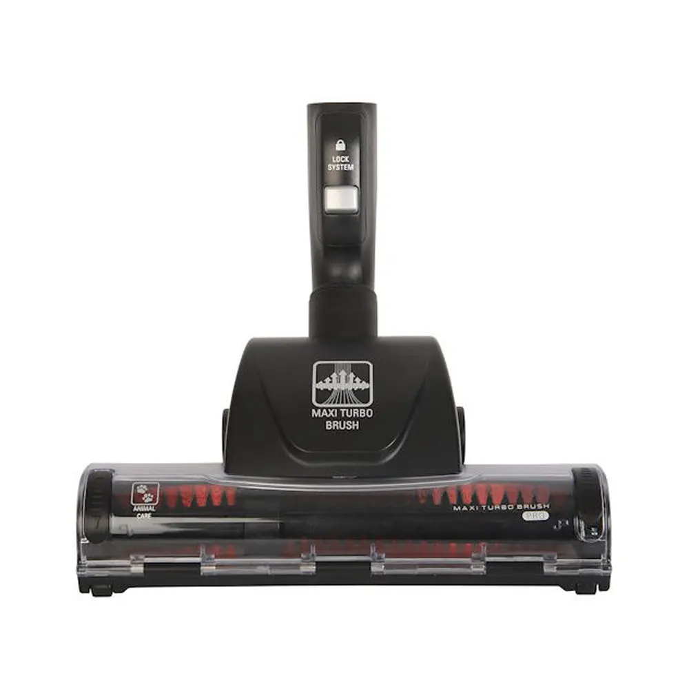 Турбощетка Для Пылесоса Тефаль Беспроводной Купить