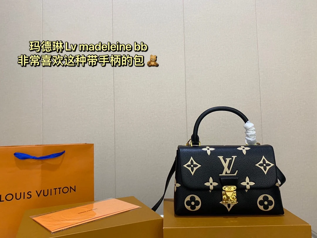 в стиле LV LouisVuitton новая женская сумка кошелек на плечо сумка-мессенджер через