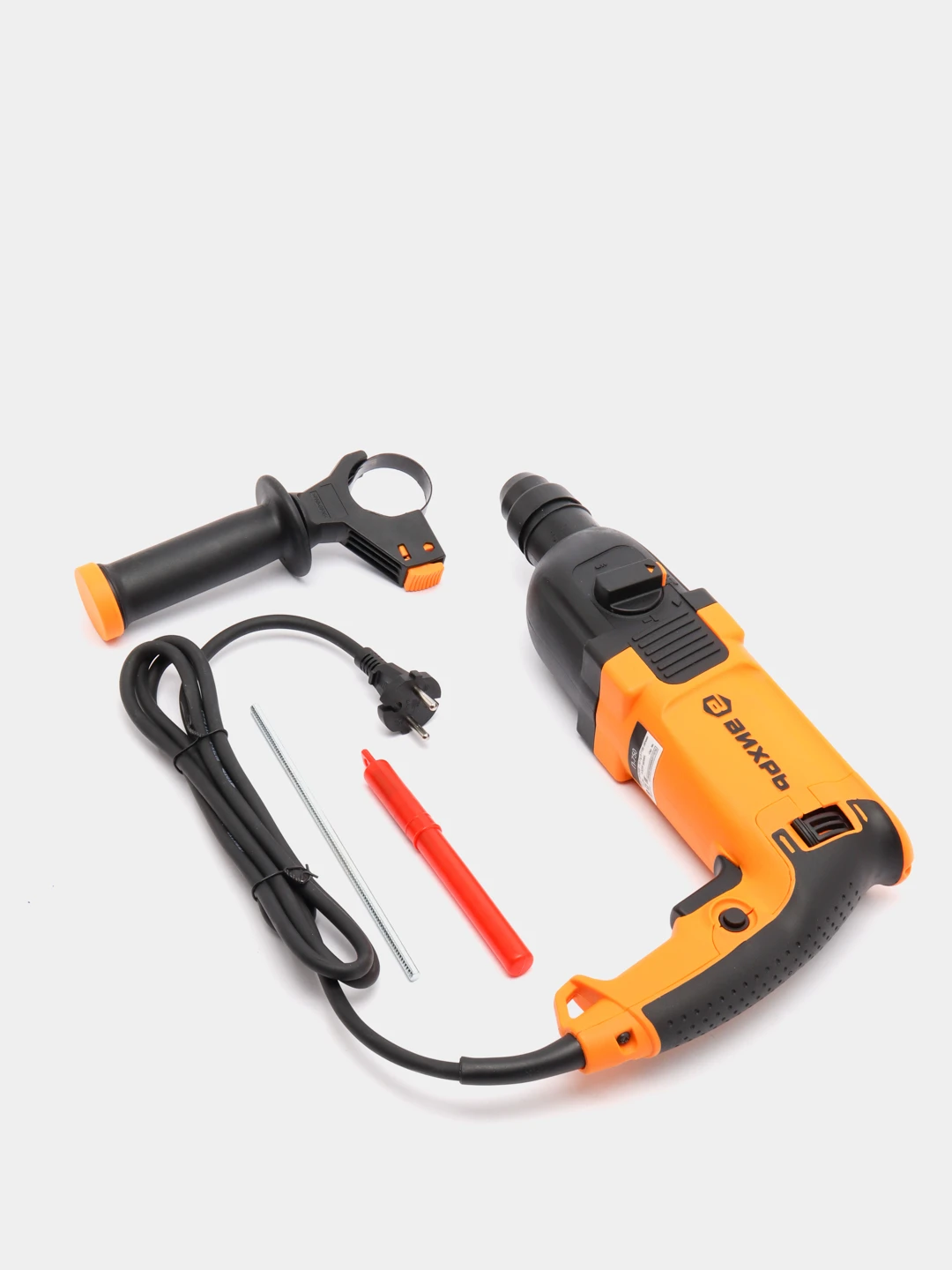 перфоратор п 750 вихрь. перфоратор вихрь п-850к. перфоратор п-650к вихрь 72/3/5. перфоратор п 750 вихрь. перфоратор п-750 вихрь 72/3/9.