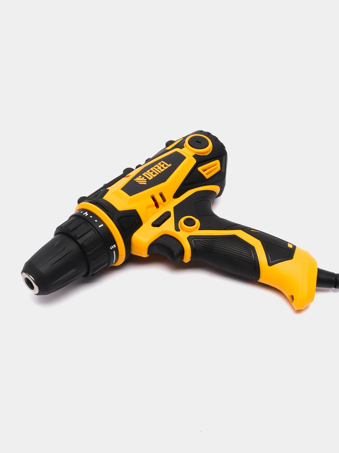Шуруповерт дензел. Шуруповерт дензел. Шуруповерт дензел. Дрель-шуруповерт сетевая ударная isd-300-13// denzel отзывы. Аккумуляторная дрель-шуруповерт denzel cdl-18-01cb 26115.