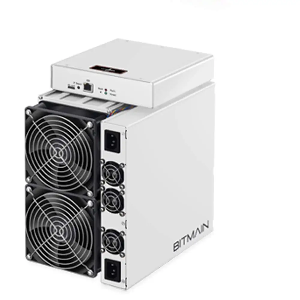 

BJ HOT SALES Asic Miner Bitmain Antminer S3+