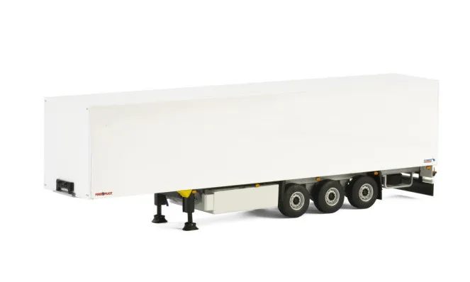 

WSI 1:50 3 03-1072 X28