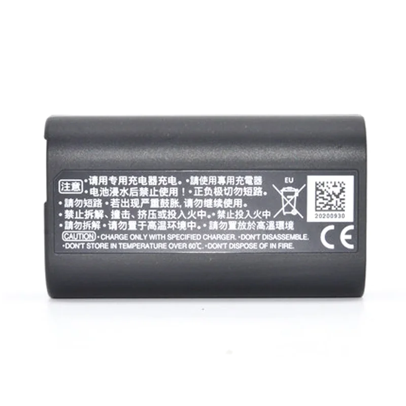 Cameras Battery DMW-BLJ31 DMW BLJ31 LCD USB Dual Charger for Panasonic LUMIX S1, S1R ,S1H, LUMIX S Series Mirrorless 3500mAh