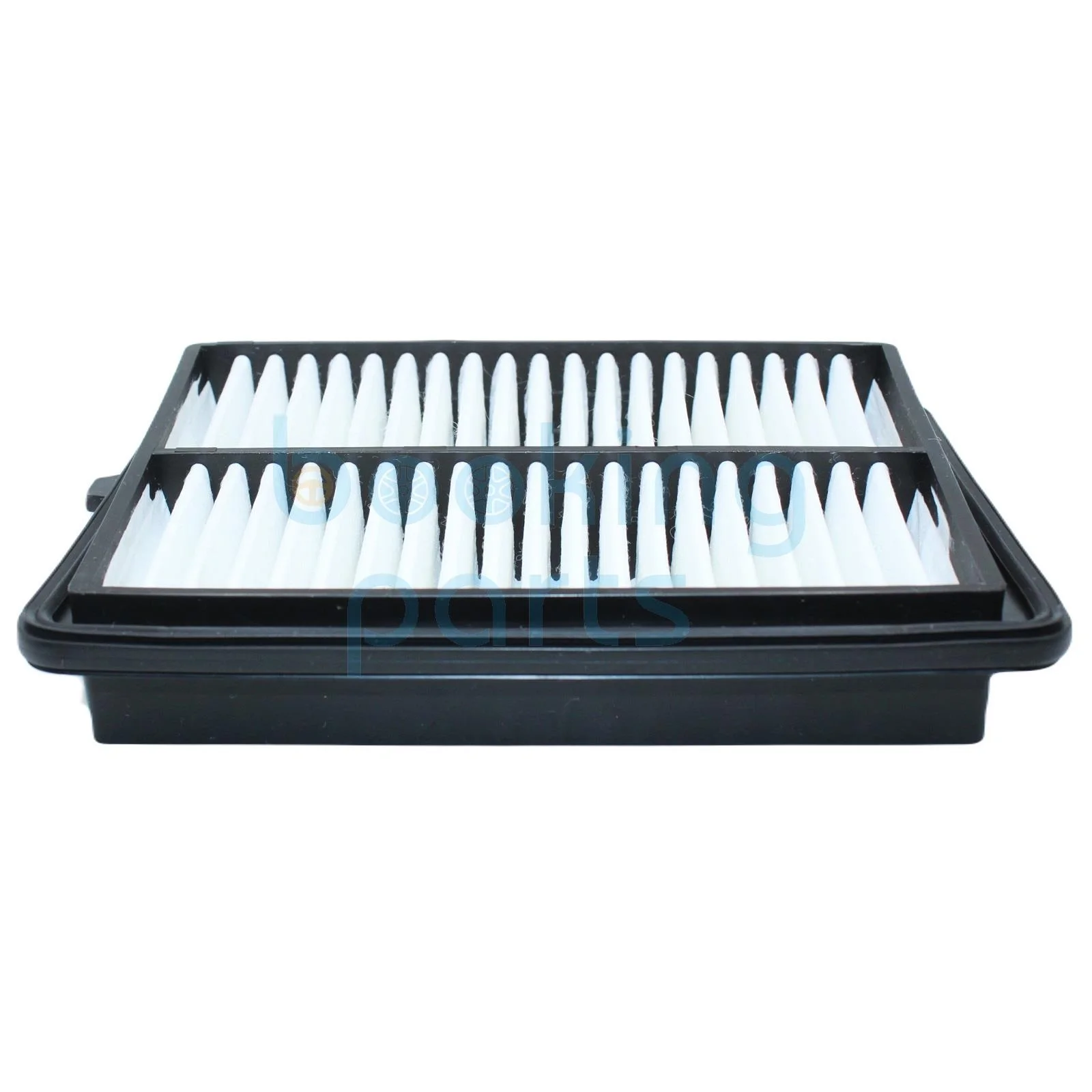 AIF81222 13780-50R00 1378050R00 воздушный фильтр для SUZUKI BALENO 2014 Япония K10C-T/K12C