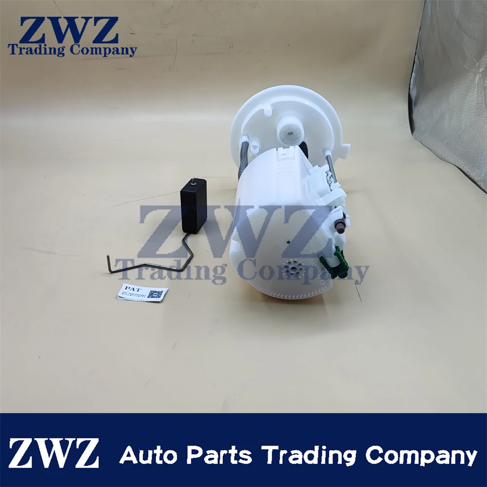 Для Nissan Altima L4-2.5L V6-3.5L 2013-2018 топливный насос в сборе 17040-3TA0B 17040-3TA0A 17040-4RA0C 17040-3TA0D