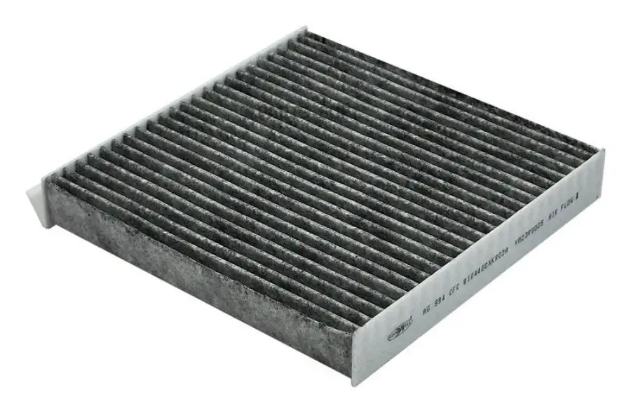 GOODWILL AG994CFC Фильтр салона угольный