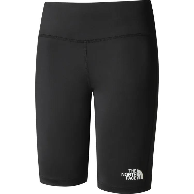 The North Face Женские шорты W