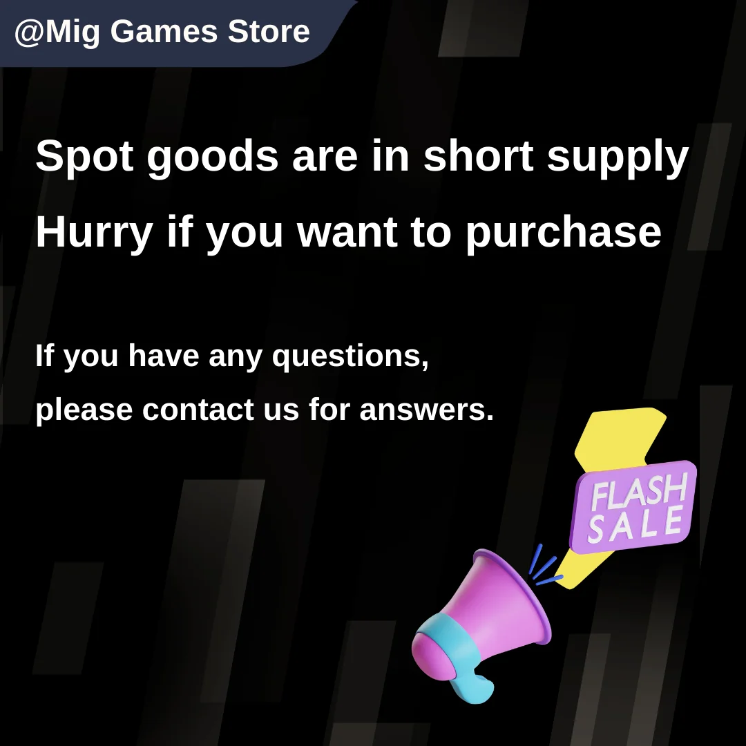 Резервный самосвал Mig для игровой карты NS переключатель