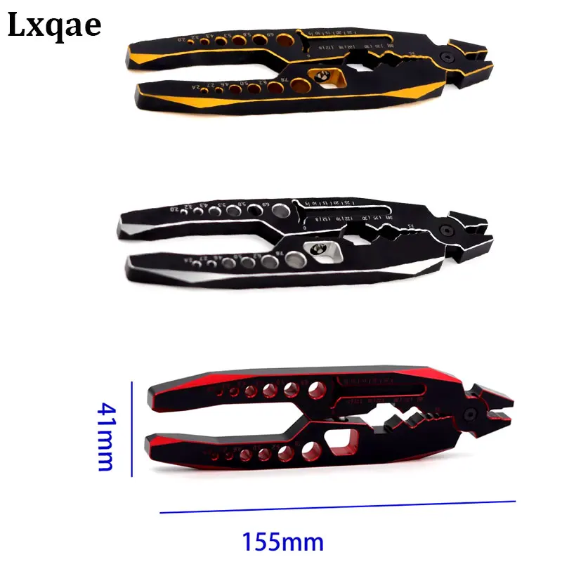 RC пульт дистанционного управления инструмент для сборки автомобиля