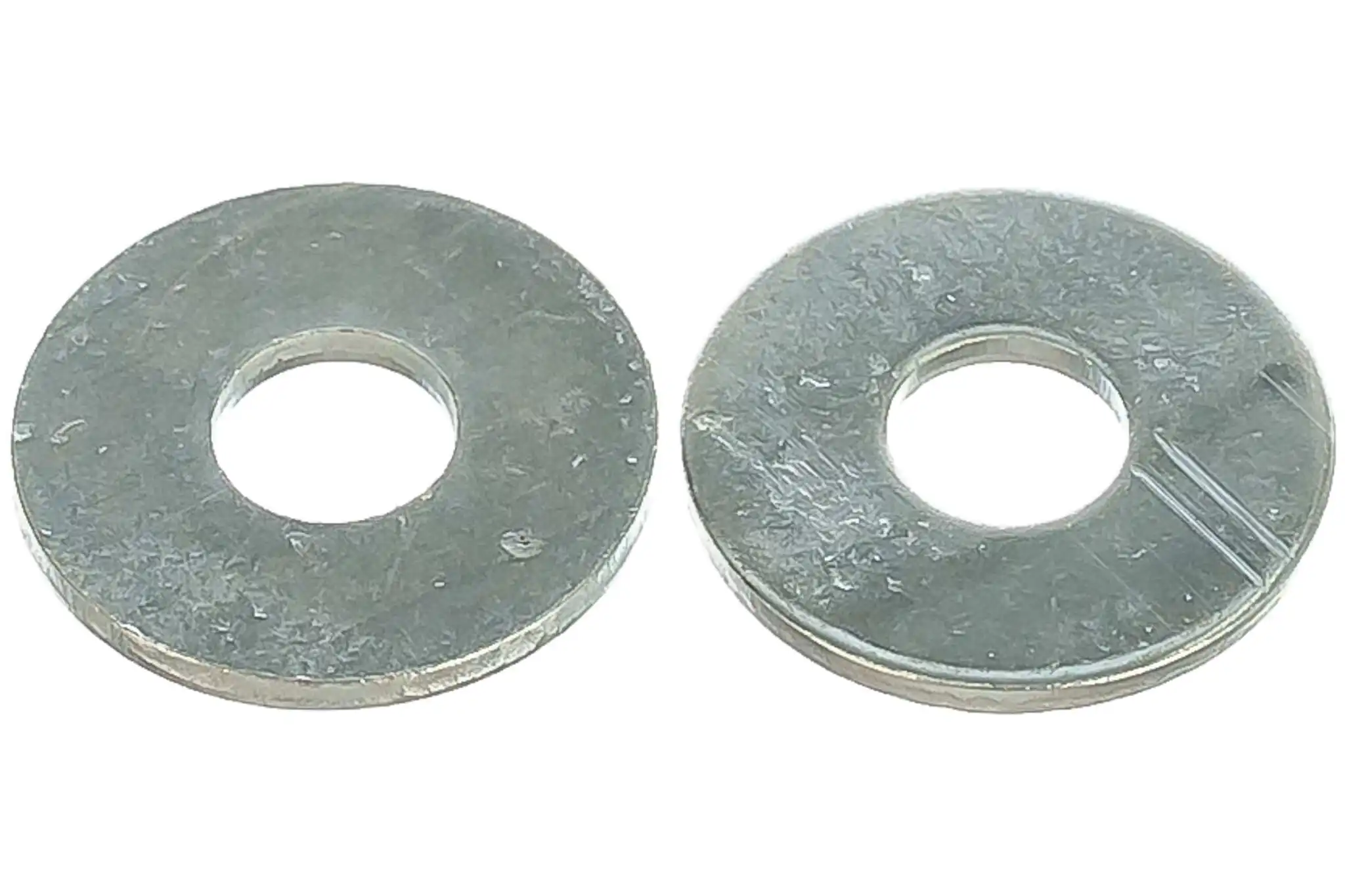 Шайба увеличенная м8 цинк. Шайба увеличенная м20. Шайба увеличенная м8 цинк. Шайба для болгарки. Шайба увеличенная м8 цинк.