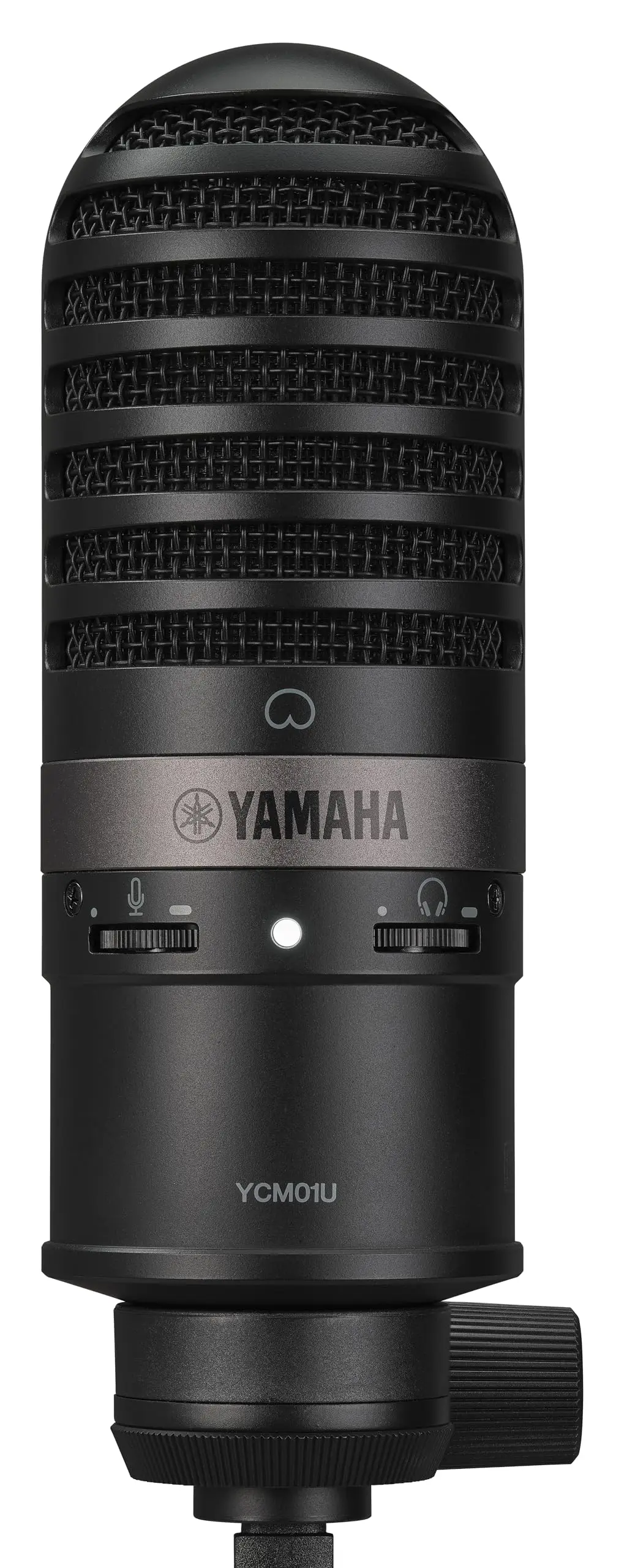 YAMAHA USB microphone distributed удаленная конференц-связь YCM01U B