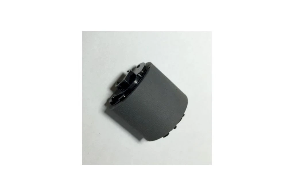 Ролик захвата JC73-00309A для Samsung CLP-315/ CLP-310/ SL-C410W/ CLX-3300 совместимый |