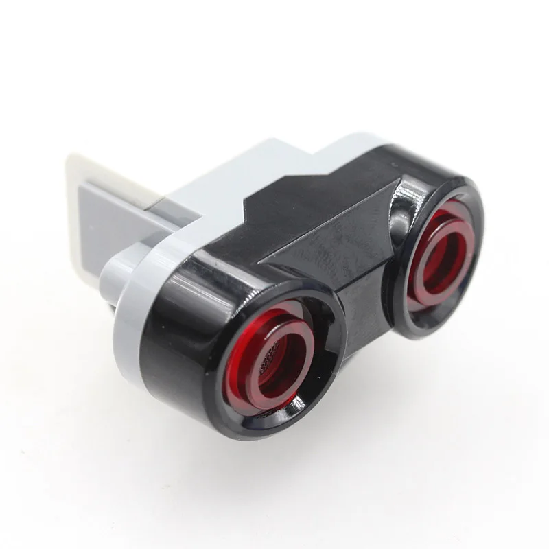 Новые детали EV3 PF литиевая батарея совместимая с 95646c01 95656 DIY образовательные