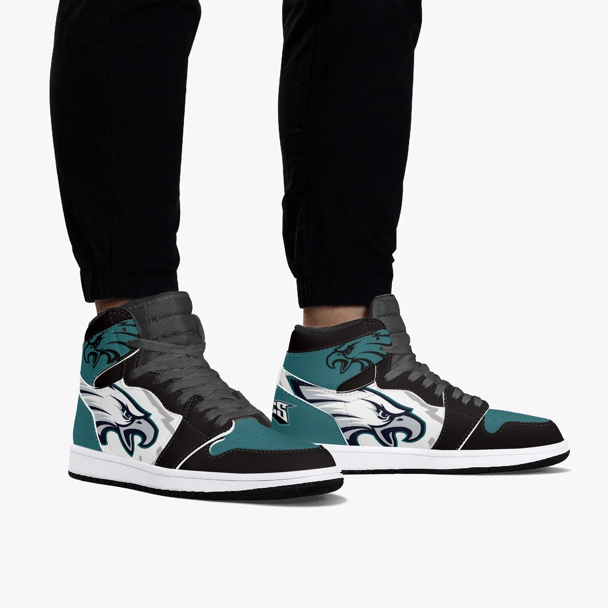 

Doge Pod Men Designer Shoes Famous Brands Sport Shoes Boys Stylish Sneakers High Tops Running Shoes Unisex Free Shipiing