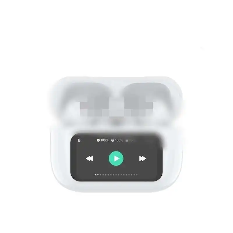 Bluetooth-дисплей ANC Huaqiang North V20