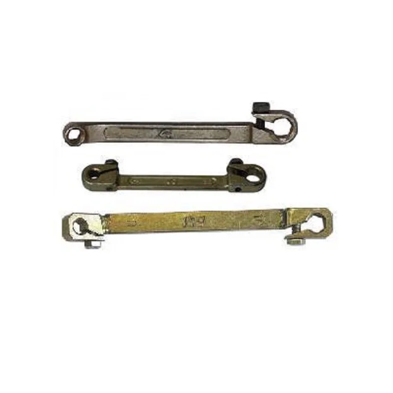 Ключ для тормозных трубок 11х14. 77759 сервис ключ. Ключ прокачной 8х10. Ключ прокачной 10x12 техмаш 10944. Ключ прокачной автодело 8/10.