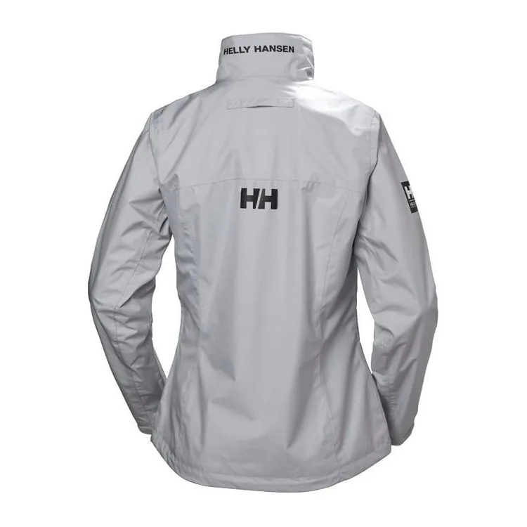 Рисунок 2 - Helly Hansen Куртка Crew Midlayer
