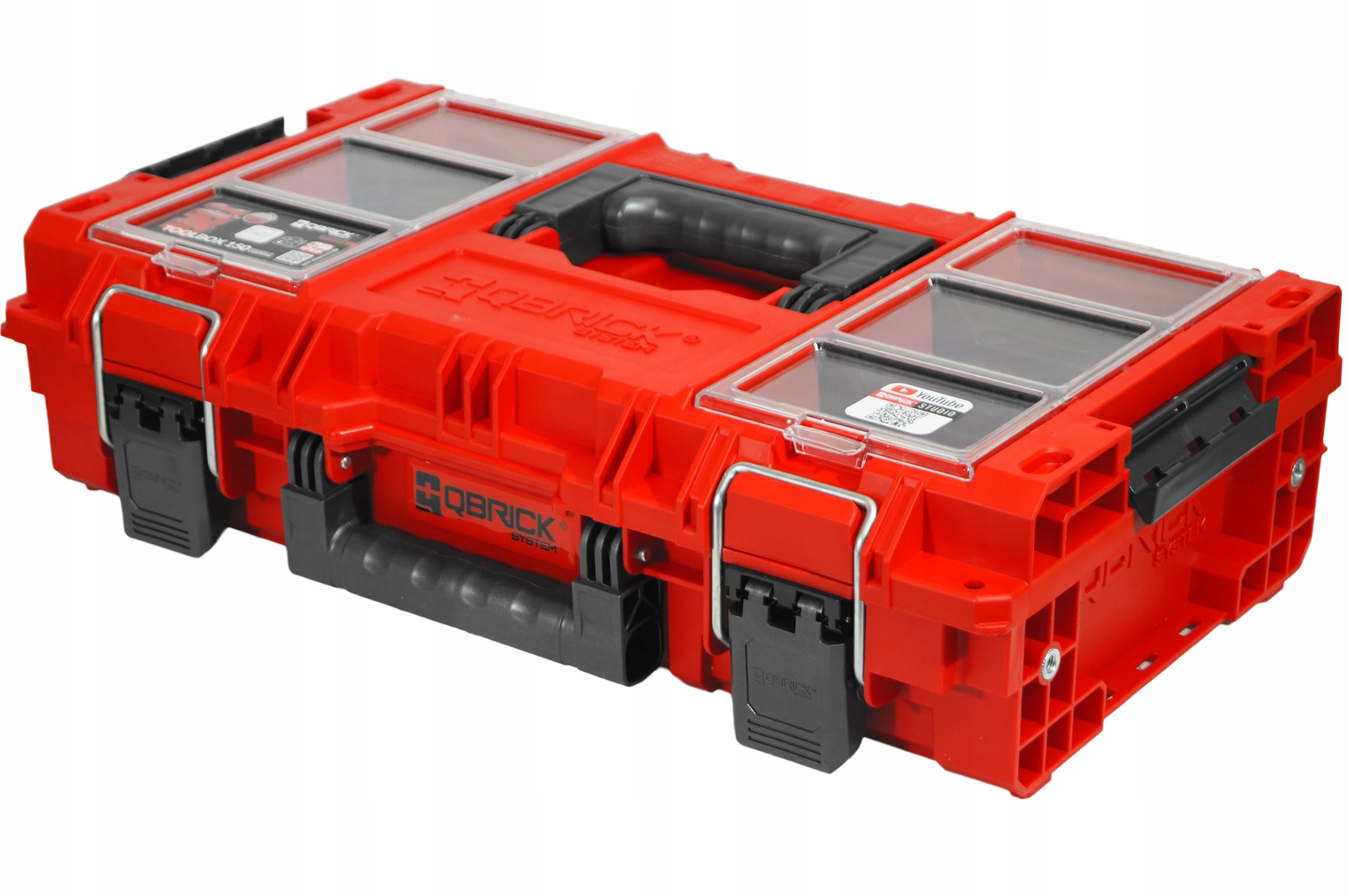 Qbrick system prime. Ящик для инструментов Qbrick System Prime. Qbrick System Prime Toolbox 150 Profi. Qbrick System Prime Set. Qbrick System Prime Red Ultra HD Custom.