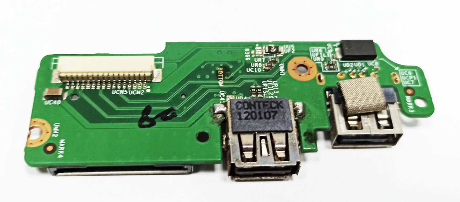 блок питания atx 500w dns dnp-550. блок питания fsp 500w. ноутбук днс a17hc. источник бесперебойного питания dns. Finе power 550 w блок питания.