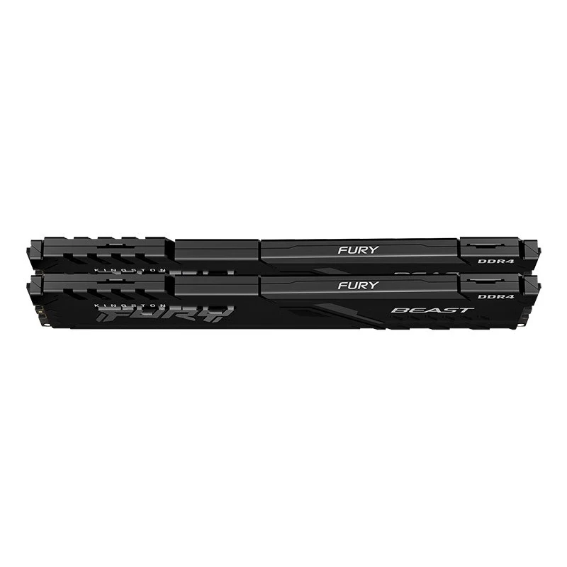 Kingston fury ddr4 64gb. Kingston fury ddr4 64gb