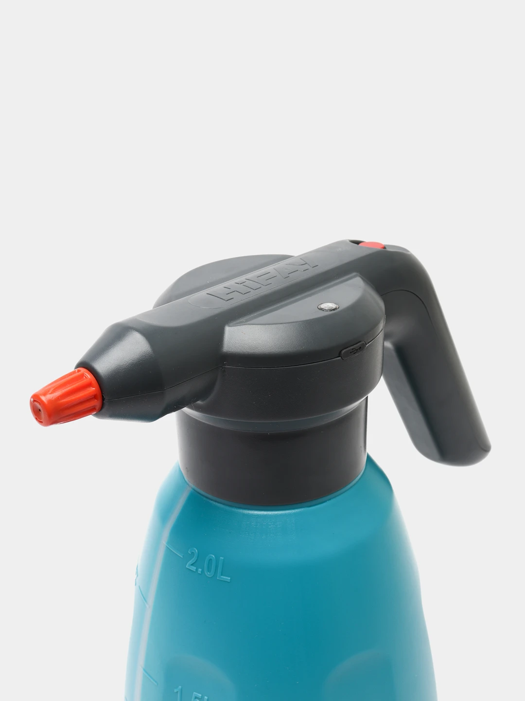 Опрыскиватель аккумуляторный 2л. Zema опрыскиватель для сада 2 л. Аккумуляторный опрыскиватель 2 л. Аккумуляторный опрыскиватель 2 л. Опрыскиватель помповый флорика 1.