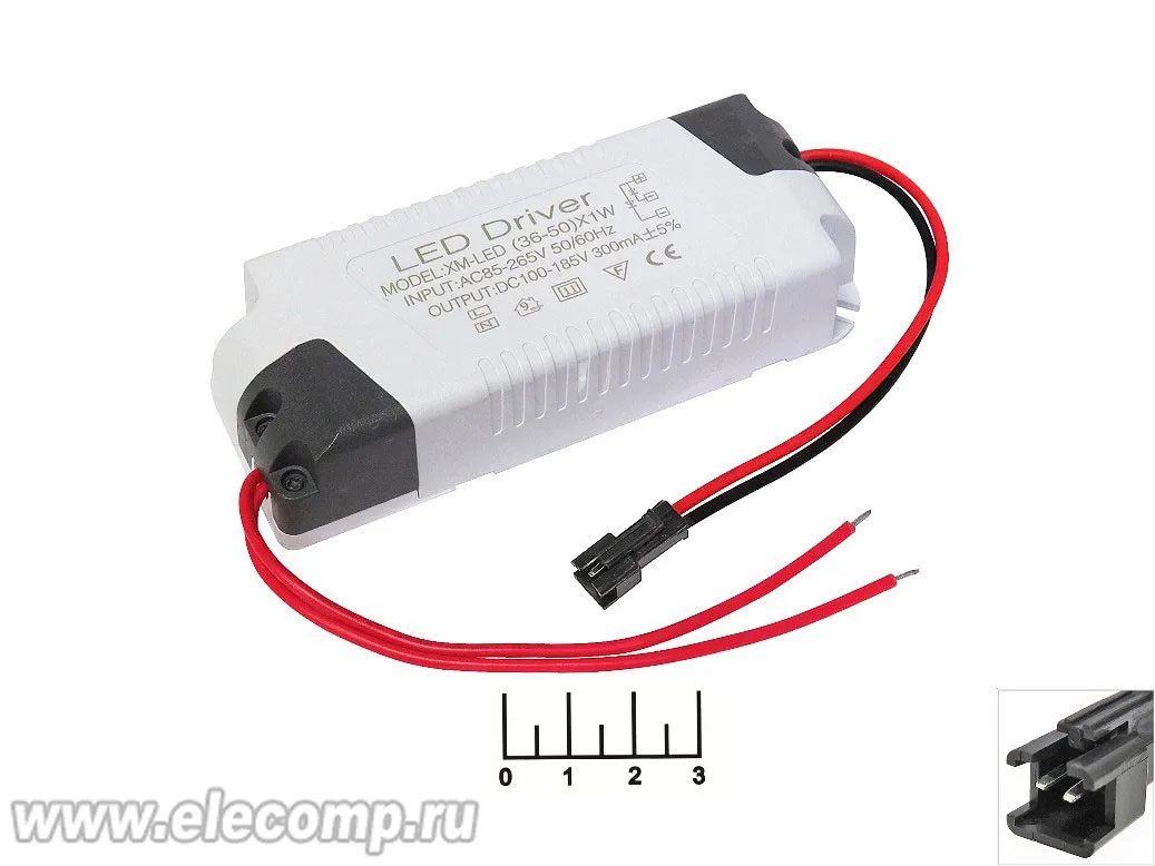 Uvc ballast en61347-1. Tci jolly dali. Led drive 220-280v 360ma для светильников. Драйвер тока одноканальный. Elektrostandard трансформатор 24вт.